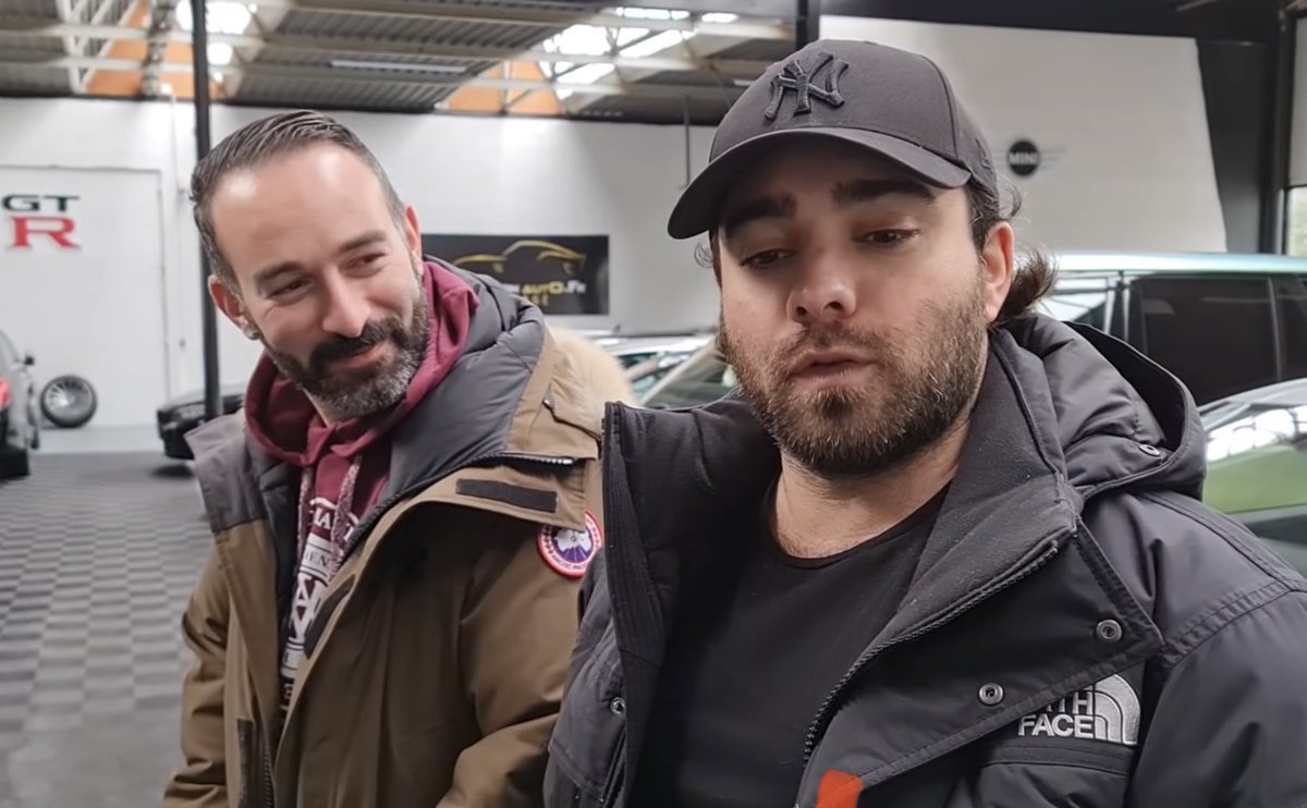 _matts_cars_'s tweet image. Repose en paix Isma.. 🙏🏼🕊 je vous jure que c’est toujours les gens avec un grand coeur qui partent.. c’est ouf.. #akram #isma ❤️🕊