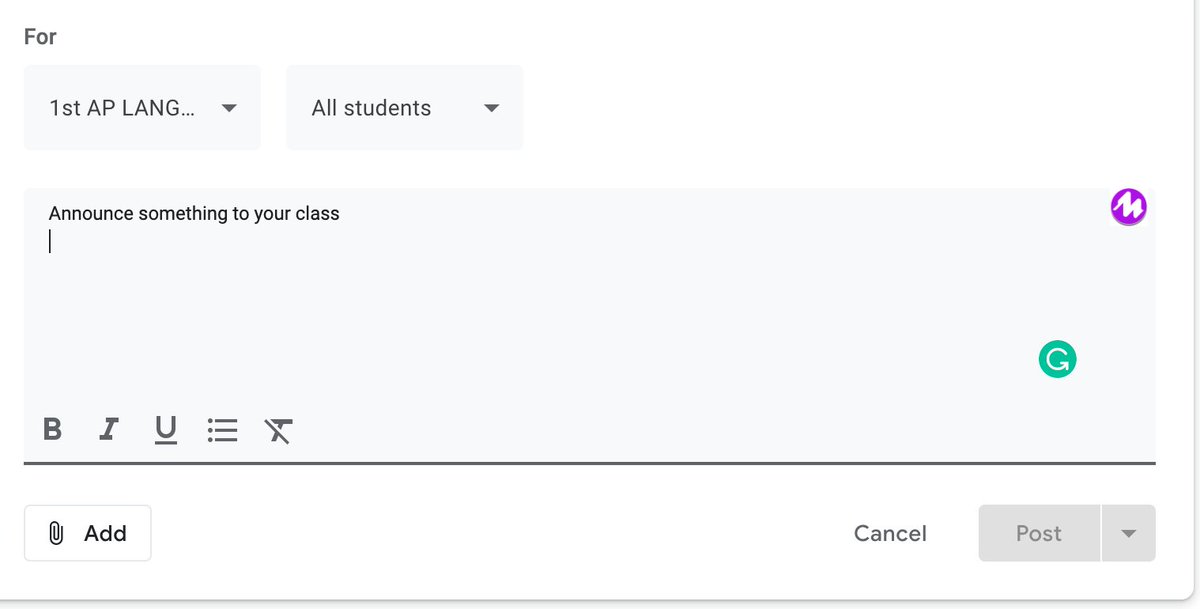 Tara Seale tweet media