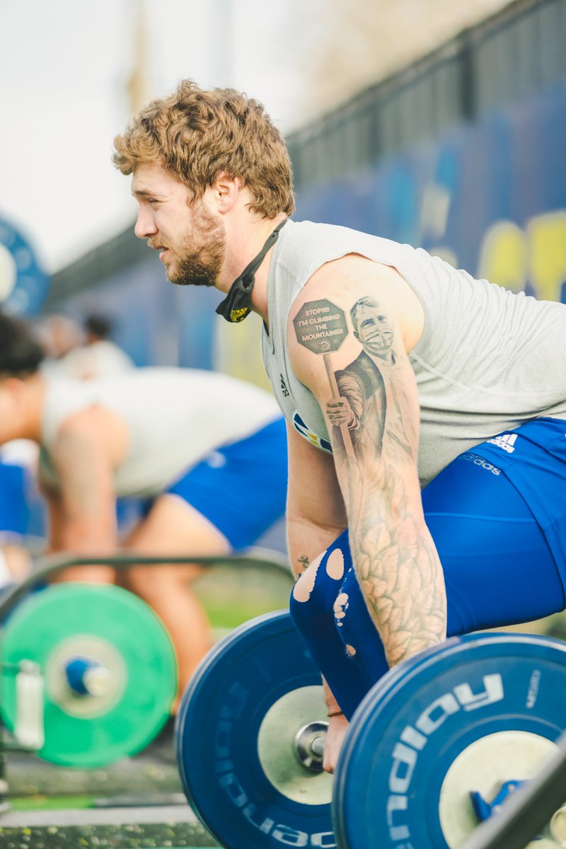 San José State Football tweet media