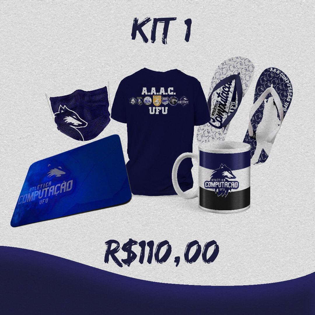 aaacompufu's tweet photo. Um kit lindo desse parece mentira de 1º de abril, mas não é 😍

Data limite de pedidos: 07/05/2021

Segue a thread 👇 https://t.co/0aws8XURwt