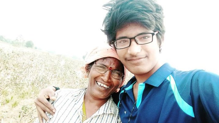 buddhi_nagaraju's tweet photo. #Amma
#BuddhiNagarajuYadav
#MathsVSMan
#DailyLearner 
#BuddhiYellavva https://t.co/AXQUculhif