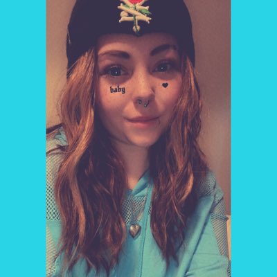 pixieedream's tweet photo. #NewProfilePic https://t.co/srcmVBxU8Y