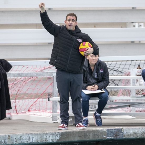 USAWP Coaches Education tweet media