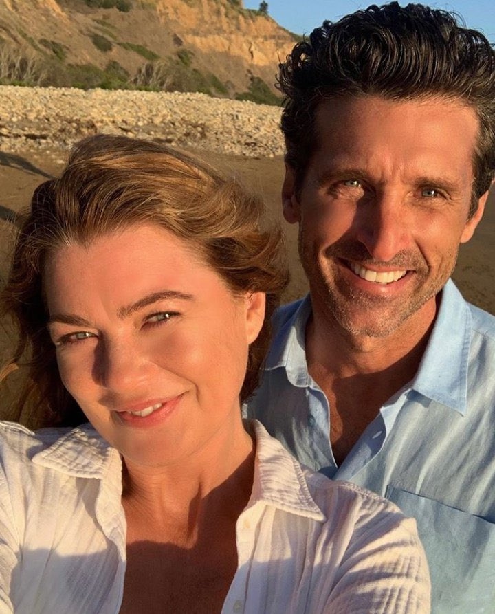 jaderaer's tweet photo. This is McEverything #GreysAnatomy https://t.co/iJ0L8mrvWS