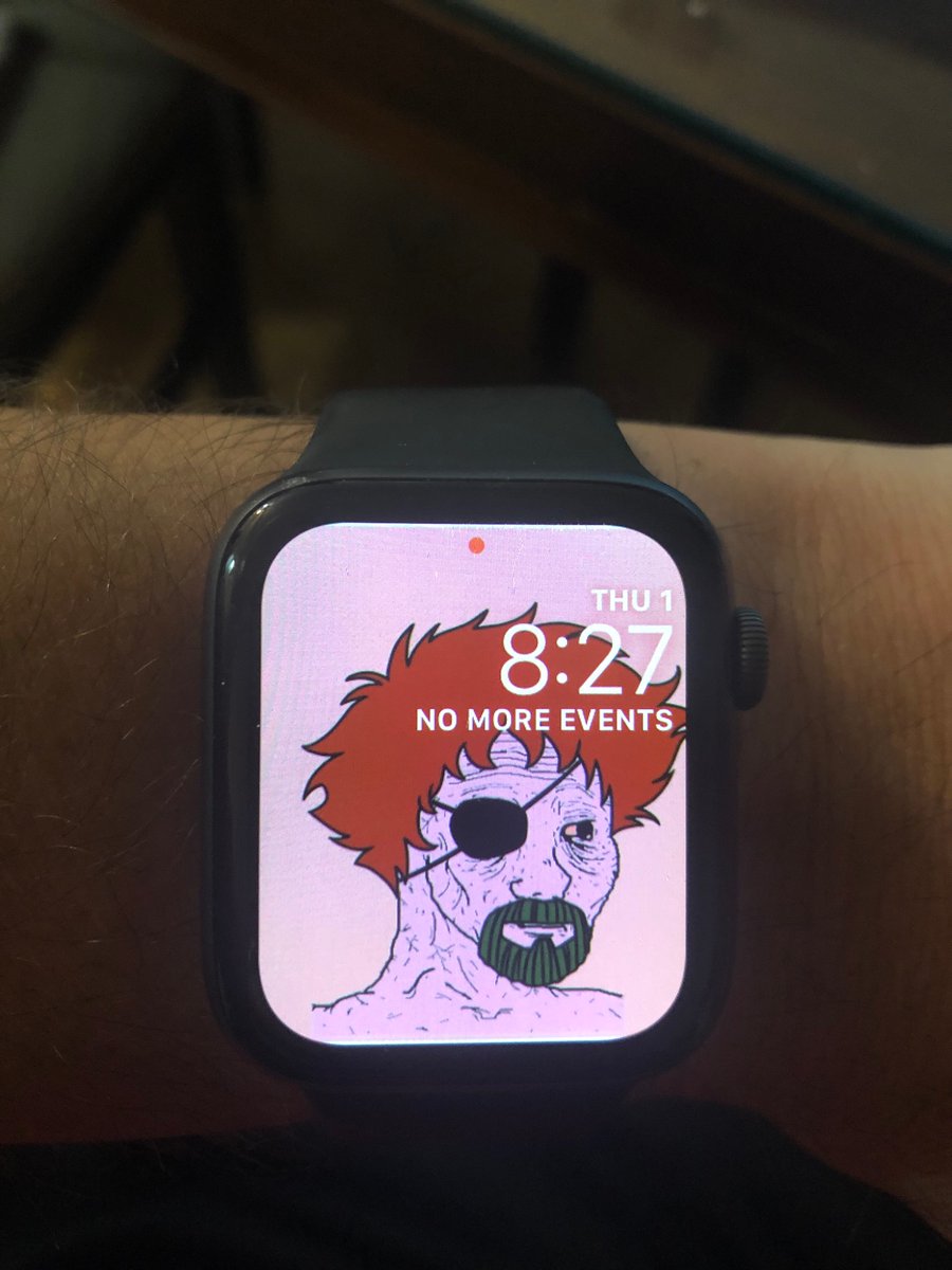 <a href="/cryptojaks/">CryptoJaks</a> Legit!!