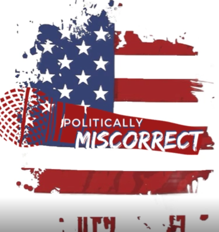 GFBestSource's tweet photo. https://t.co/wCTxNLWglr Politically MisCorrect episode 19: The Joker is the Mayor of Gotham
#kamalaharris #laugh #bordercrisis #presidentbiden #jarjarbinks  #gfbestsource #politics #grandforks #northdakota https://t.co/dBhYpp7TIa