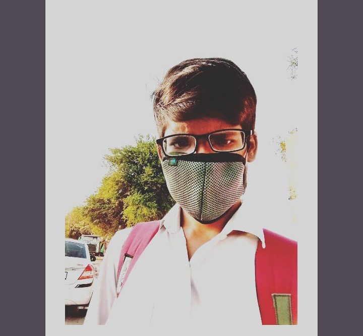 buddhi_nagaraju's tweet photo. #BuddhiNagarajuYadav
#MathsVSMan
#DailyLearner https://t.co/V5OUPXtpRs