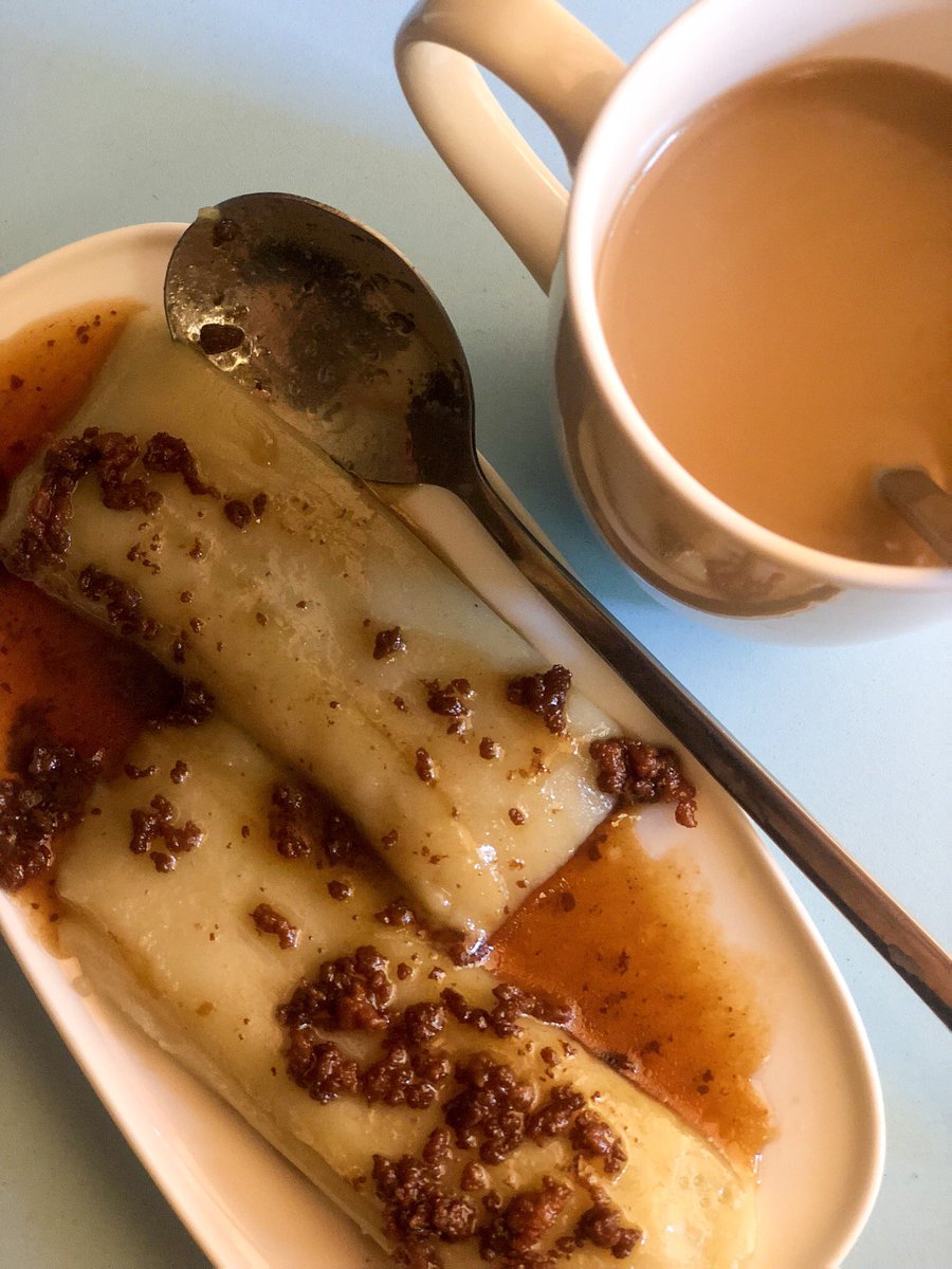 cj_gisolat's tweet photo. Perfect food during lent! #binalay #binallay #GoodFriday https://t.co/wi3cotrSVT