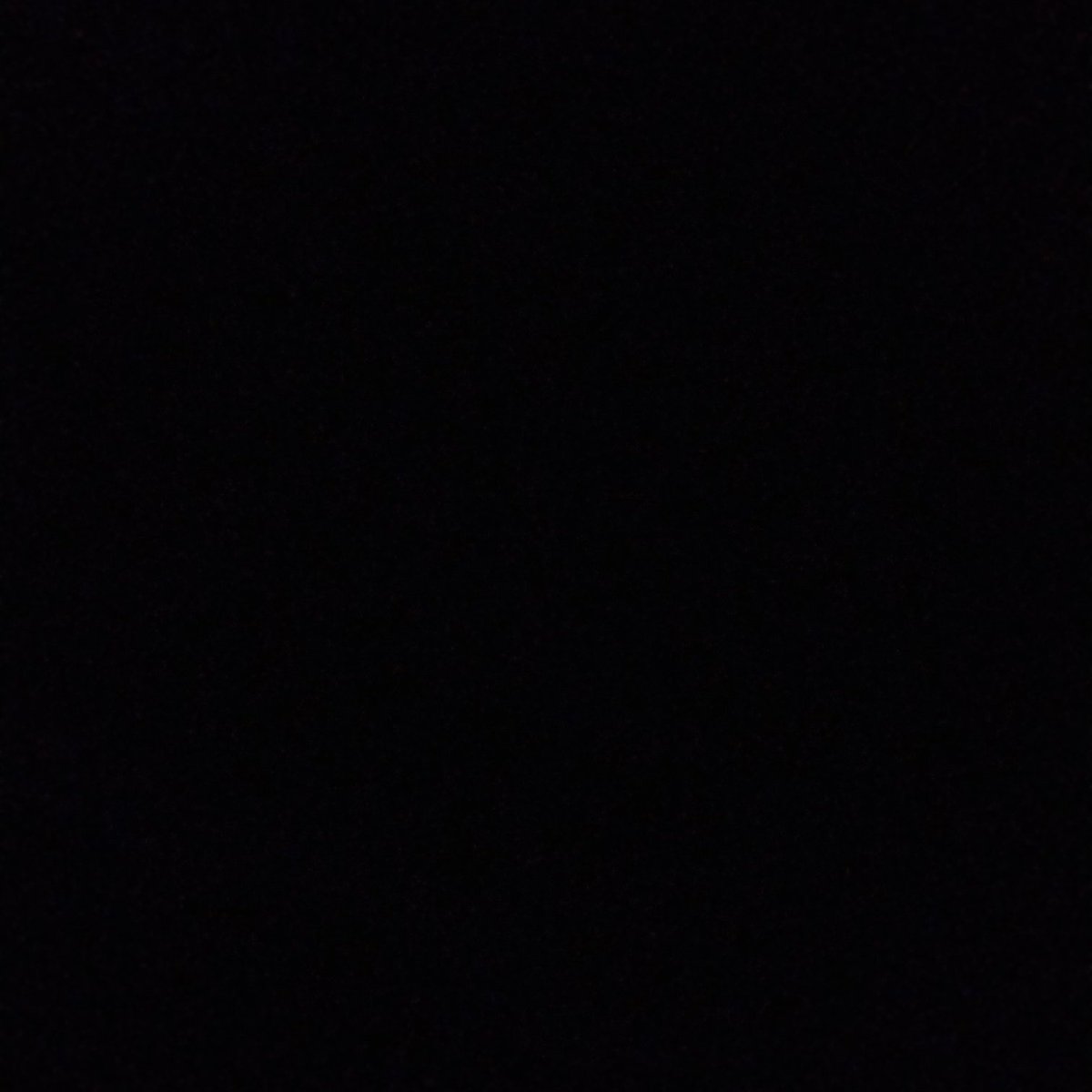 noshi107's tweet photo. #NewProfilePic https://t.co/YKlwzH11R8