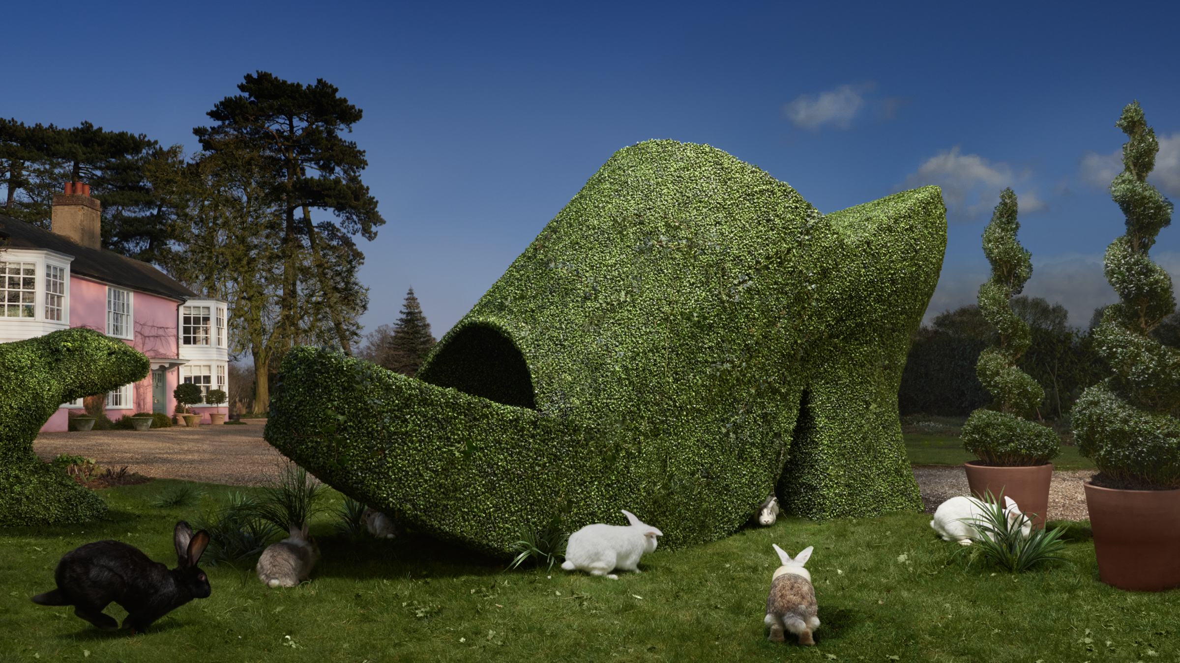 ট ইট র Fashionsnap Com 私たちにとってソーシャルメディアは 誰もが同じ情報を見るという意味で カルチャーの均質化を表すものです 話題記事 Sns離れは加速する インスタ削除した ボッテガ ヴェネタ の新たなデジタル施策が明らかに Https T Co