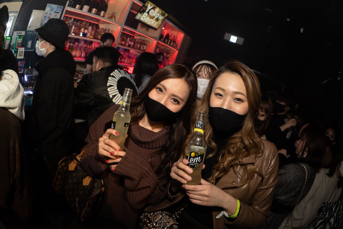 Happy Cock Thehappycock Twitter