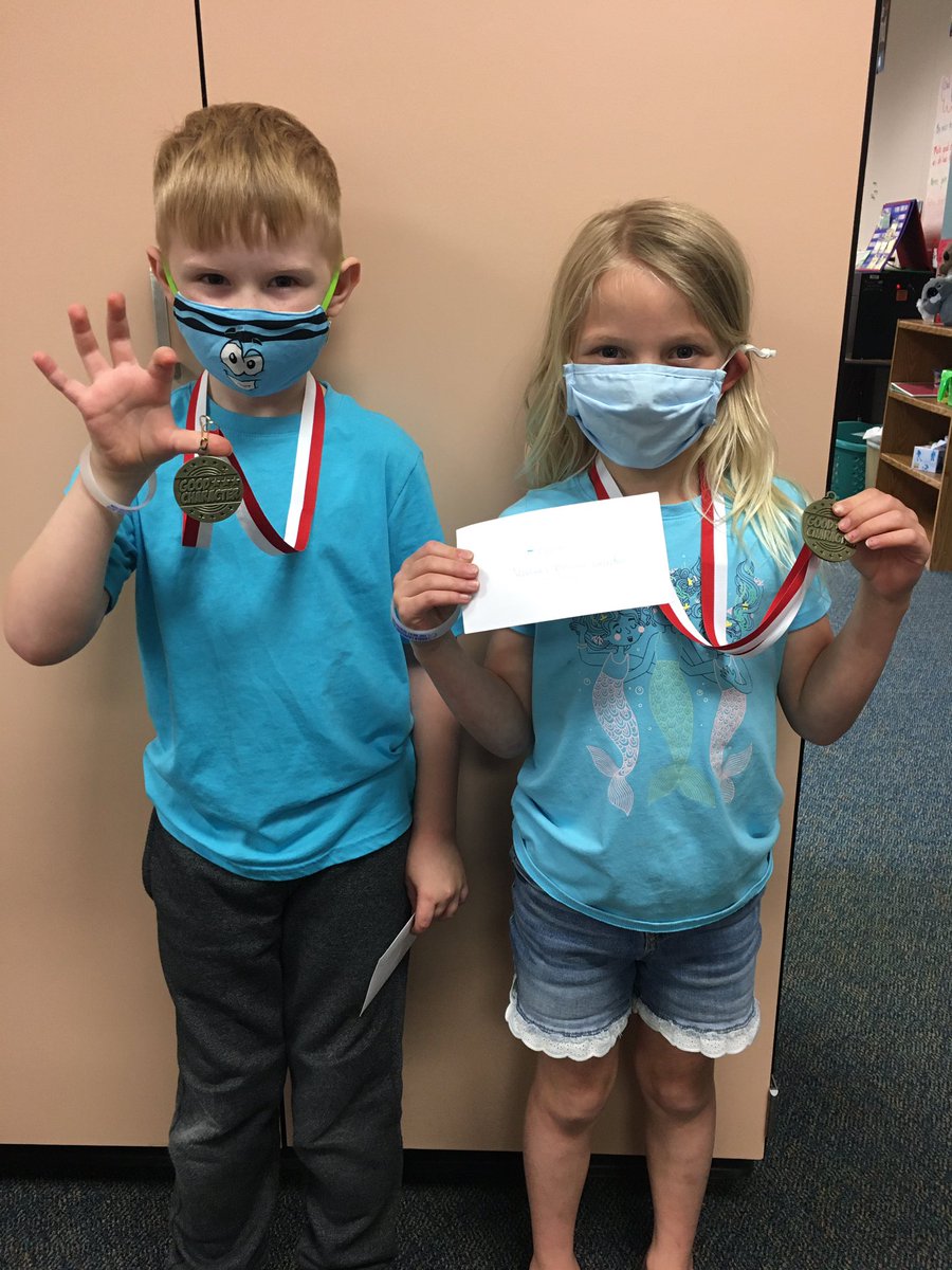 Bethany (@biselt1) on Twitter photo Congratulations to these two friends who received Koality Character. <a href="/KuehnleKISD/">Kuehnle Elementary</a> #koalap2pmoments Congratulations to these two friends who received Koality Character. <a href="/KuehnleKISD/">Kuehnle Elementary</a> #koalap2pmoments