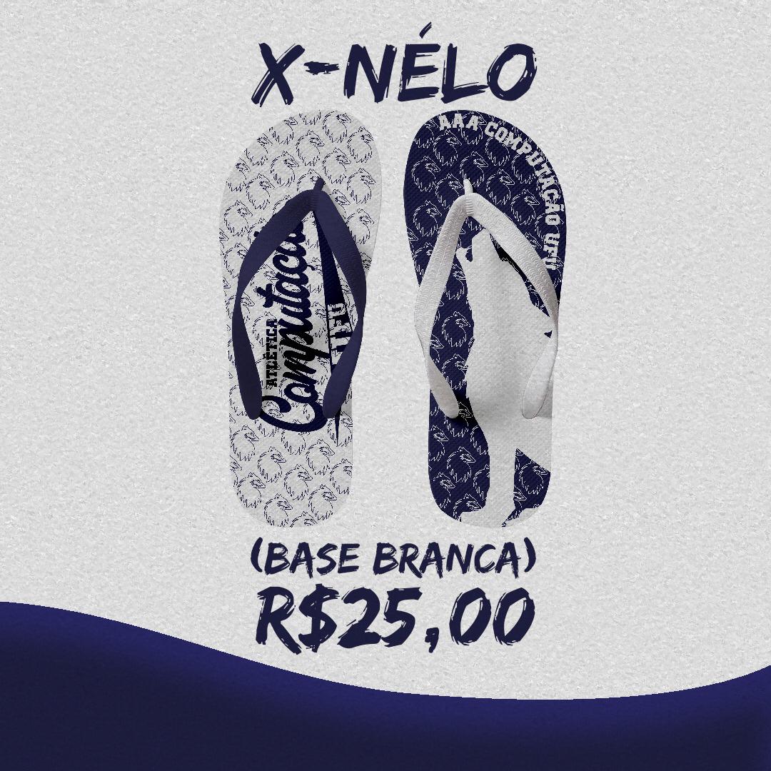 aaacompufu's tweet photo. Para realizar seu pedido entre em contato no Whatsapp com:
Ossinho: (34) 9689-8956
Roquete: (34) 9332-3131

#FechadoComOLobao 🐺💙 https://t.co/VXL5Cif9g0