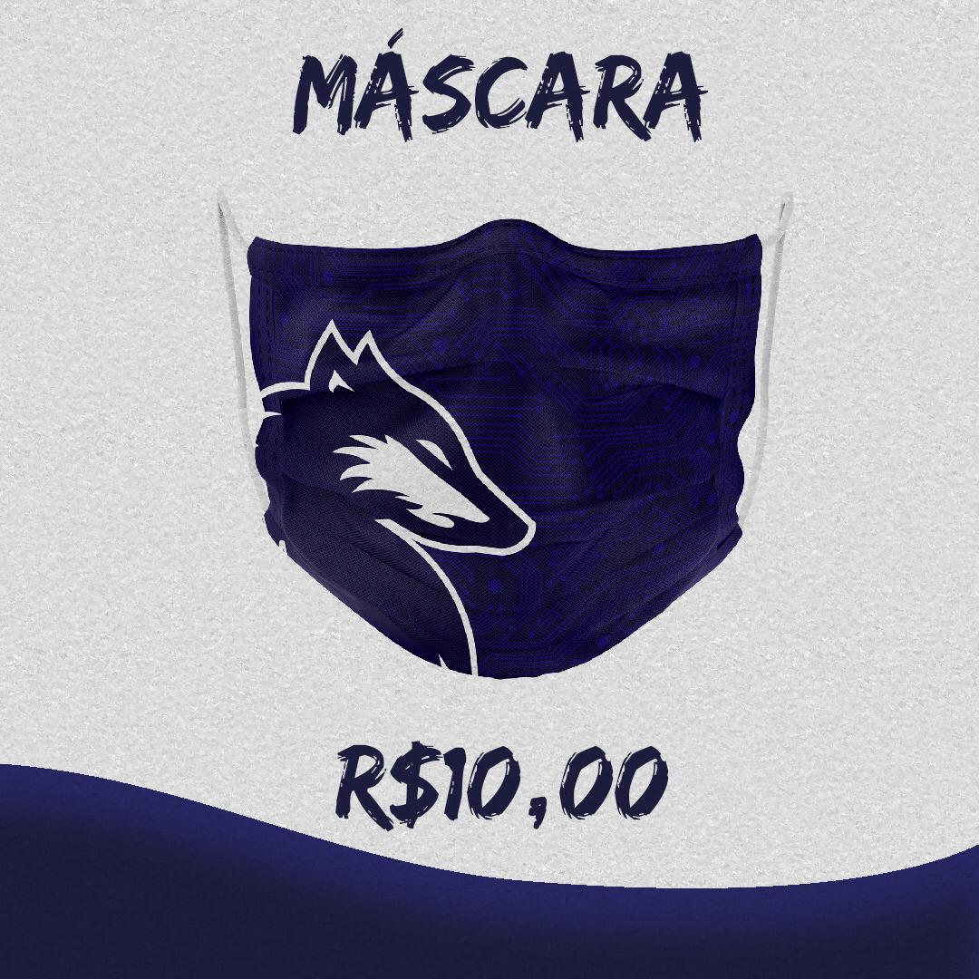 aaacompufu's tweet photo. Para realizar seu pedido entre em contato no Whatsapp com:
Ossinho: (34) 9689-8956
Roquete: (34) 9332-3131

#FechadoComOLobao 🐺💙 https://t.co/VXL5Cif9g0