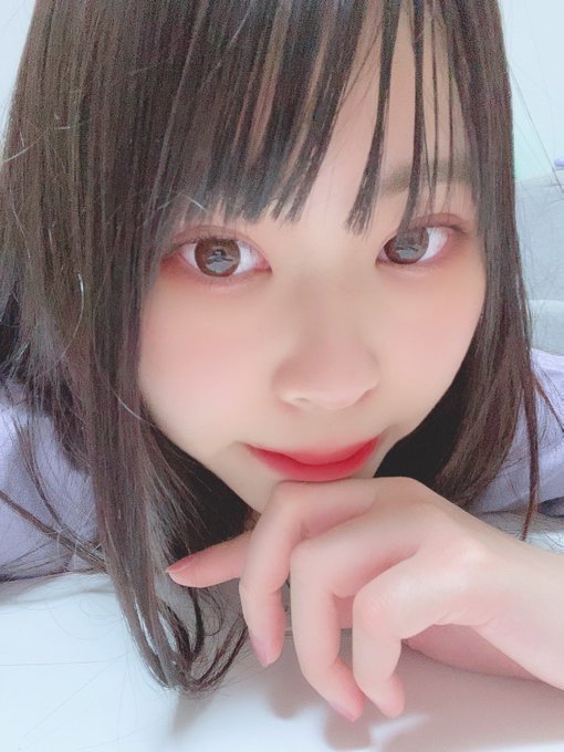 葉月にこのTwitter画像34