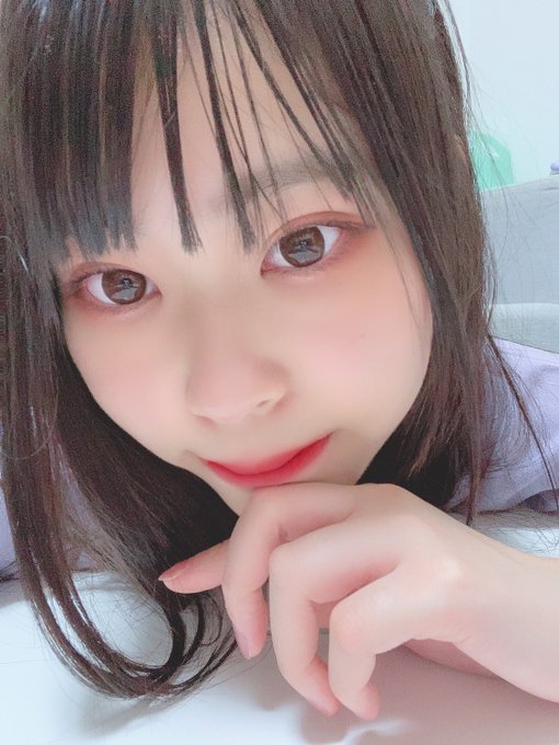 葉月にこのTwitter画像33