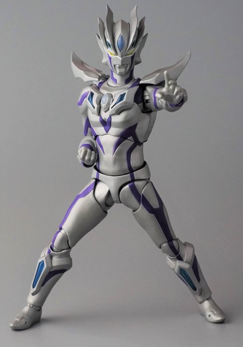 ウルトラマンゼロのtwitterイラスト検索結果 古い順 ウルトラマンゼロのtwitterイラスト検索結果 古い順