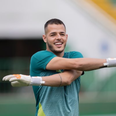 joao_prb's tweet photo. #NovaFotoDoPerfil https://t.co/Nhdo71cw2Q