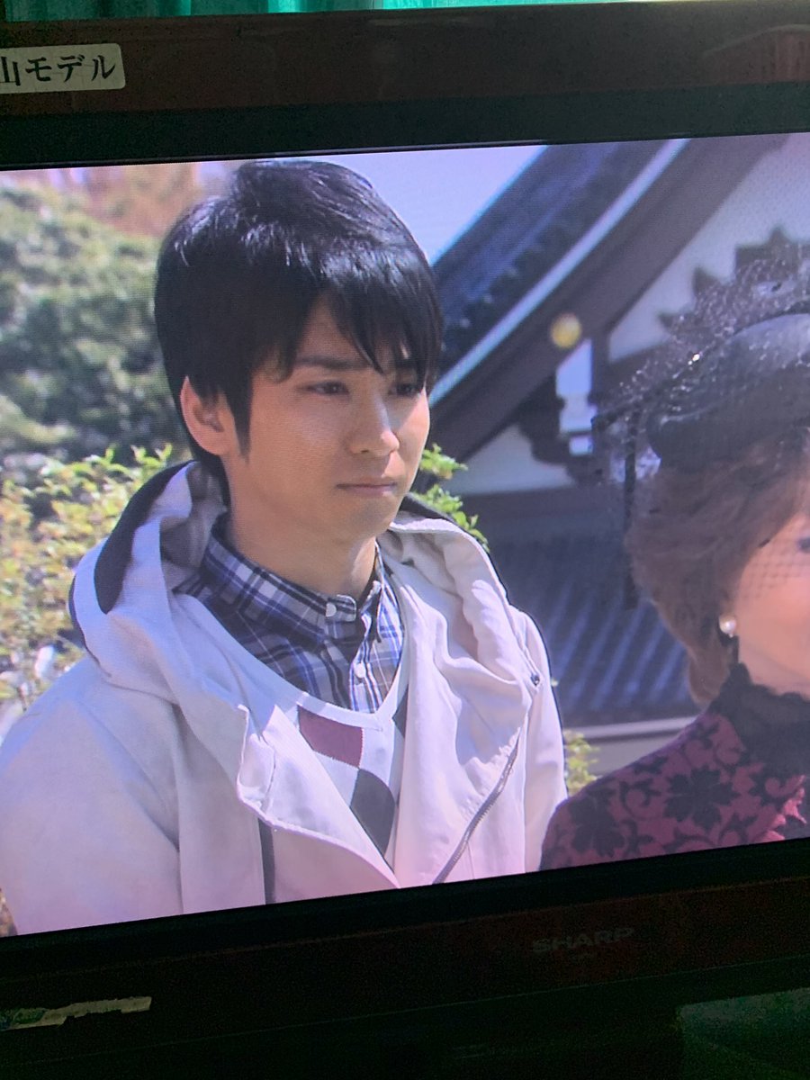 滝口幸広 作品 映画 ドラマ 最新情報まとめ みんなの評判 評価が見れる ナウティスモーション 滝口幸広 作品 映画 ドラマ 最新情報まとめ みんなの評判 評価が見れる ナウティスモーション