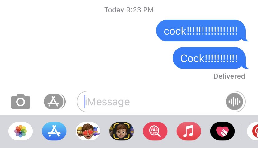 Leo 🍉 tweet media