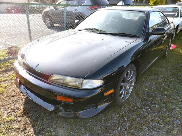 Goonet Exchange Co Ltd Jdm Cars Nissan Silvia S14 Qs Dia Selection Car Price Fob Jpy1 948 800 Usd17 612 100 180km 00cc See More At Goonetexchange Or Link Below T Co Ec1ucleqxo Nissan Silvia S14 Qs Goonet Exchange Co Ltd Jdm Cars Nissan Silvia S14 Qs Dia Selection Car Price Fob Jpy1 948 800 Usd17 612 100 180km 00cc See More At Goonetexchange Or Link Below T Co Ec1ucleqxo Nissan Silvia S14 Qs