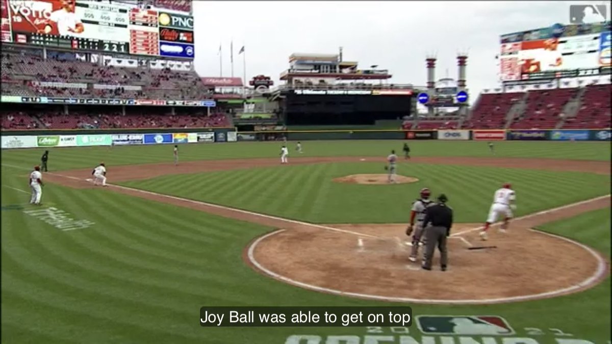 mlb_cc tweet picture