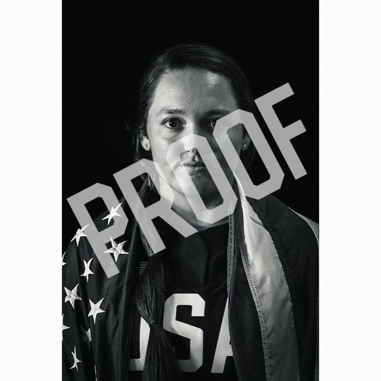 USASoftball's tweet photo. Signed 🖊
Sealed ✉️
...and delivered straight to you 🤩

For an autographed photo of your favorite @USASoftballWNT athlete, shop https://t.co/7tFo1tH41X. https://t.co/ABljptXD0g