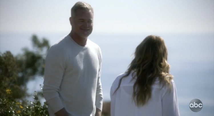 phwebe's tweet photo. Eu tento falar com elas, Arizona, Callie e Sofia, eu vejo ela crescendo, as vezes fico gritando no ouvido dela, acorda ei acorda, você tá perdendo a melhor parte da vida. Se você ama alguém fale 

Entenda Mark Sloan EU TE AMO ❤️ https://t.co/kZICyd7byD