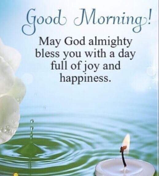 mobilealterati1's tweet photo. Happy #Easter Folks!Wishing Y’all A Day Filled With Beauty, A Weekend Full Of Joy And May The Love #God #Jehovah Surround You And Your Family This #GoodFriday Long Weekend.#GodSpeed And #GodBless To Y’all✝️
#MobileAlterationExpress #Melbourne #Cranbourne  #AdvanceAustraliaFlair🇦🇺 https://t.co/FWjNHIIhey