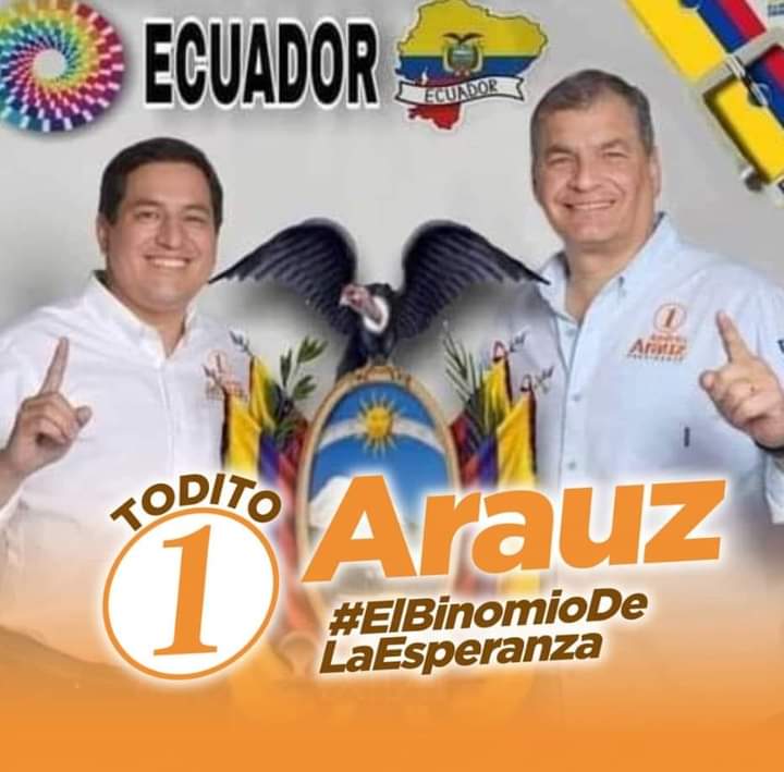 Solmorejon's tweet photo. @MashiRafael https://t.co/UnkeqBW9gH