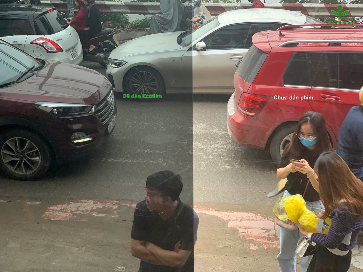 WindowFilmVN tweet picture