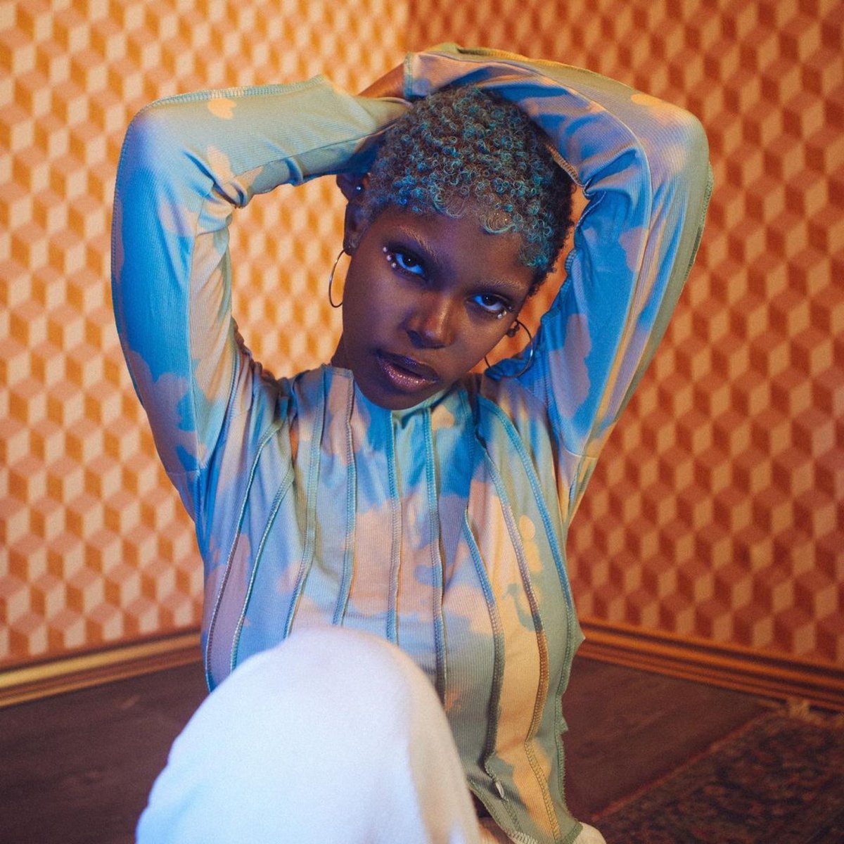 Monark Entertainment tweet media