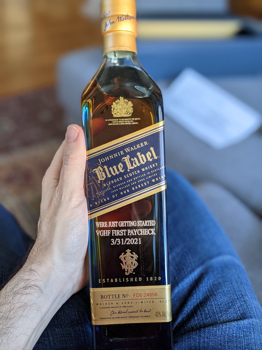 frankcifaldi's tweet image. After about five years of running things purely as a volunteer, today I received the first paycheck that @GameHistoryOrg has ever cut. I&apos;m not a volunteer CEO anymore, I&apos;m a minimum wage CEO (the best kind!). Thank you to all of our donors who made this possible.