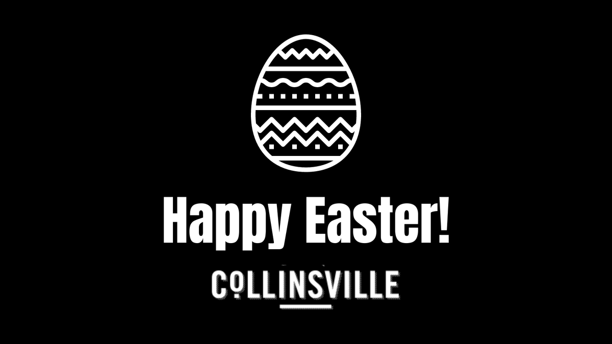 CollinsvilleAUS's tweet photo. HAPPY EASTER to our valued friends, customers, supporters and staff.
Let us know what you’re up to this Easter in the comments!
#CollinsvilleStudMerinos #ProfitableSheep #HappyEaster https://t.co/ByIGVx4Urh