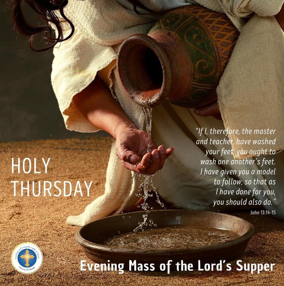 Basilica School of St. Paul (@basilica_school) on Twitter photo 