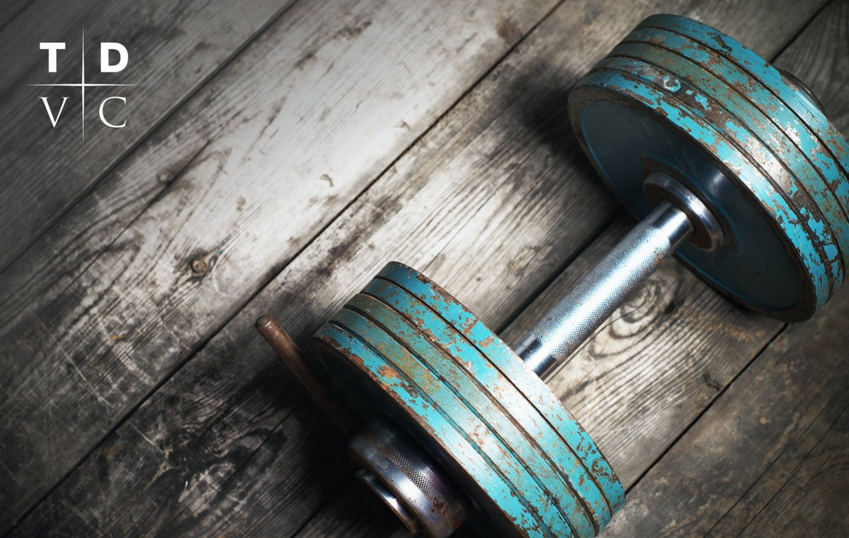 Building an ecosystem of startup partners can help companies grow their product of service platforms. My <a href="/touchdown_vc/">Touchdown Ventures</a> colleague <a href="/DanielDeeney/">Daniel Deeney</a> explains the value of these ecosystems and how to create them buff.ly/2Mtxb16