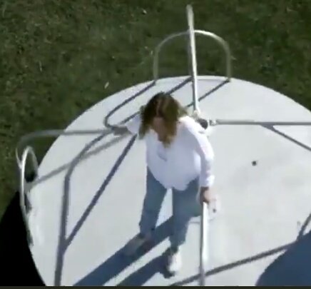 staywithgaetani's tweet photo. "the carousel never stops turning" - Ellis Grey

#greysanatomy https://t.co/W2srR9rx0m
