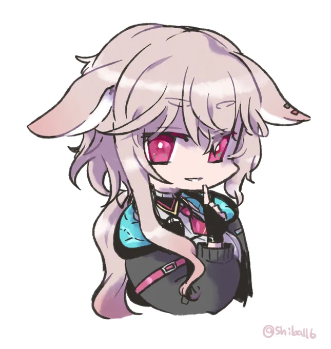 少年もこ田氏
#めめアート 