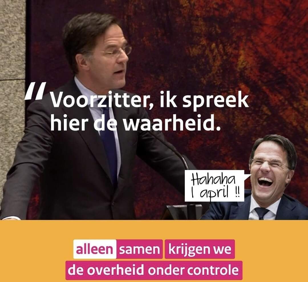 Bjorn Rommens Bjornrommens Twitter