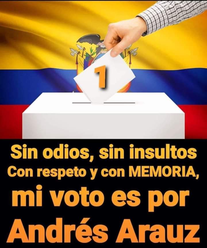 Solmorejon's tweet photo. @MashiRafael https://t.co/qWjBpUTEBb