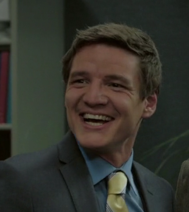 etherealdjarin's tweet photo. pedro pascal as max phillips; a thread ✨🧛🏽
#7DaysofPedro @PedroPascal1 https://t.co/ovoT9UbGp1