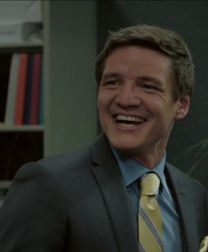 etherealdjarin's tweet photo. pedro pascal as max phillips; a thread ✨🧛🏽
#7DaysofPedro @PedroPascal1 https://t.co/ovoT9UbGp1