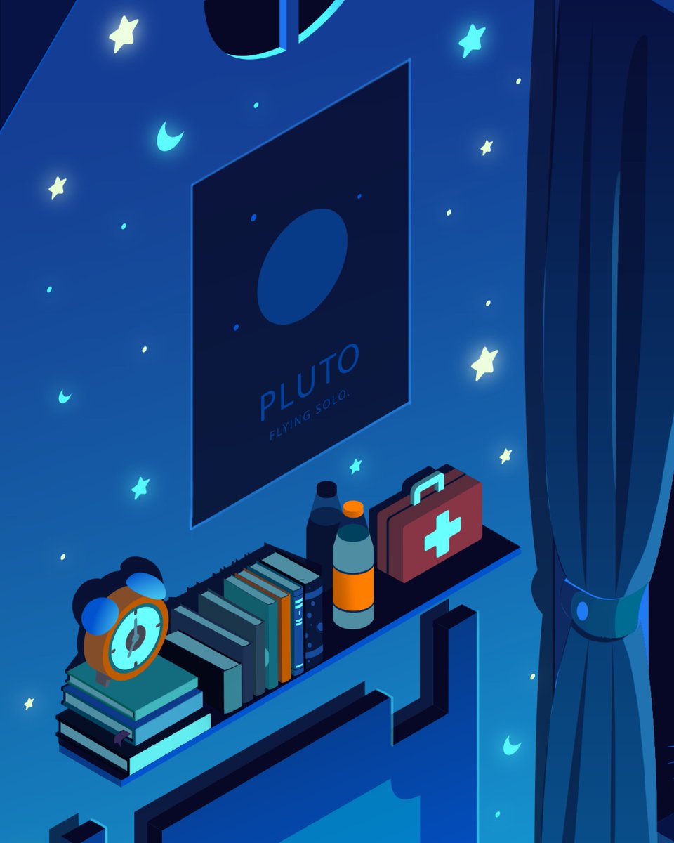 CreativRush's tweet photo. #myart Tfw when your comfort show's on🥺 

#art #digitalart #timelapse #speedpaint #games #isometric #vector #art #flatillustration #illustration #games https://t.co/YrfhUKLlDy