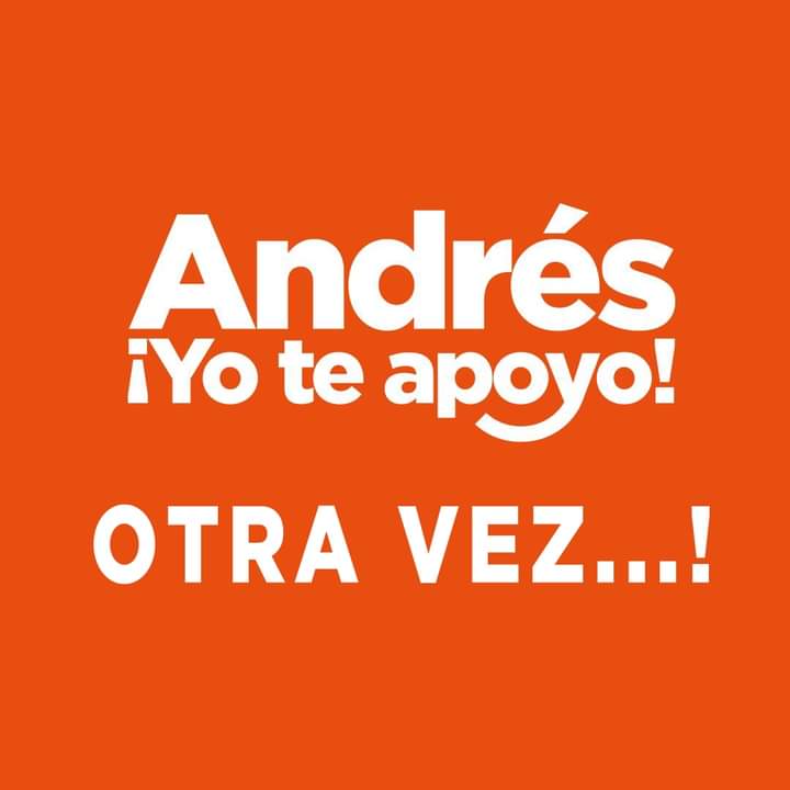 Solmorejon's tweet photo. @MashiRafael https://t.co/qP76sORQ1i