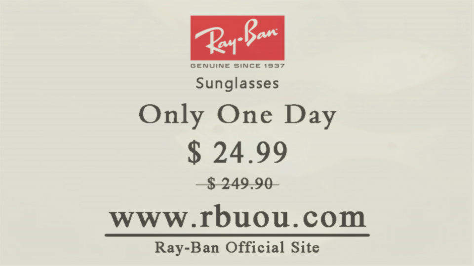 AnthonyRandomly's tweet image. True and effective!