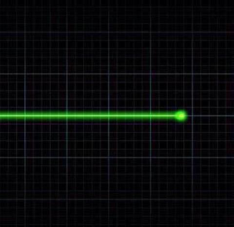 - Liv: You were the single most important person in my life. And you just...disappeared.
- Elliot: 🥺
- Liv: I had to hear it from Cragen
#SVU #OrganizedCrime
- Me: