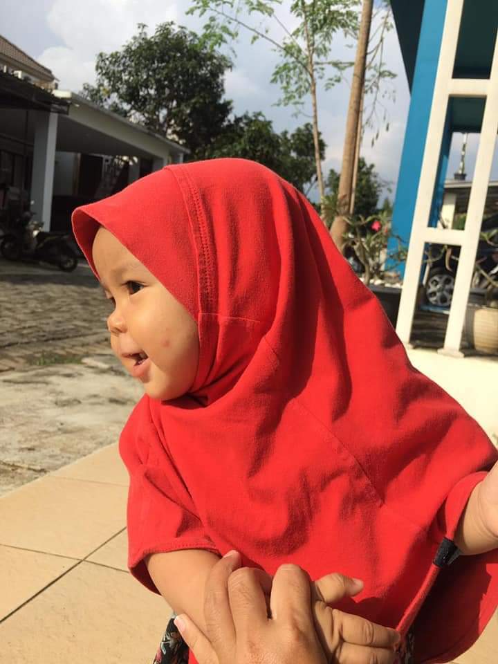 YHaslia's tweet photo. Semangat pagiiii,,
Happy holiday buat mu yg mau halan2😁
Titi Dj yaa,,😍🥰😘 https://t.co/LggLSROEIc