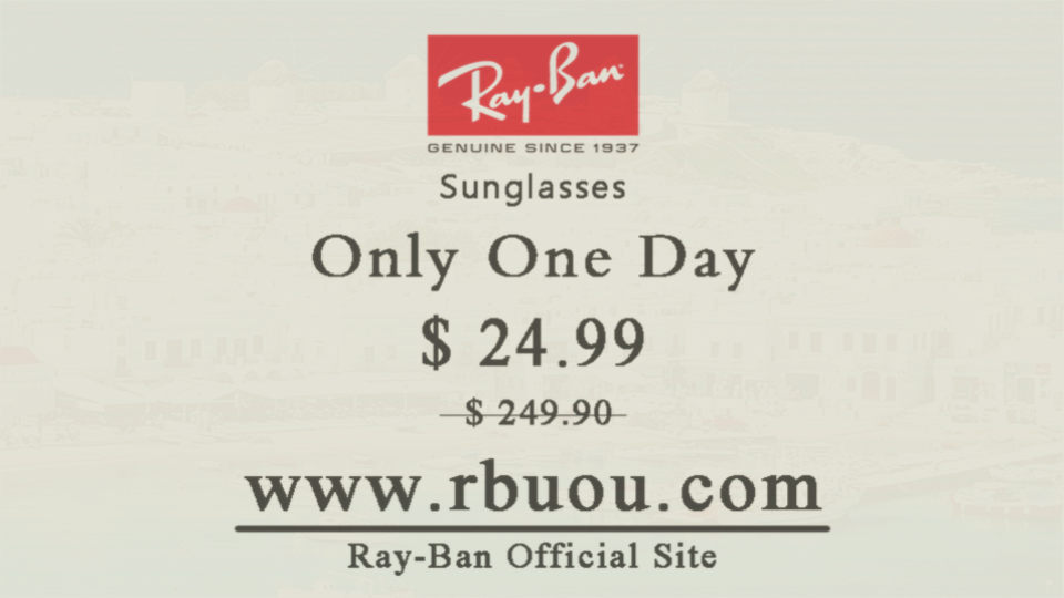 AnthonyRandomly's tweet image. True and effective!