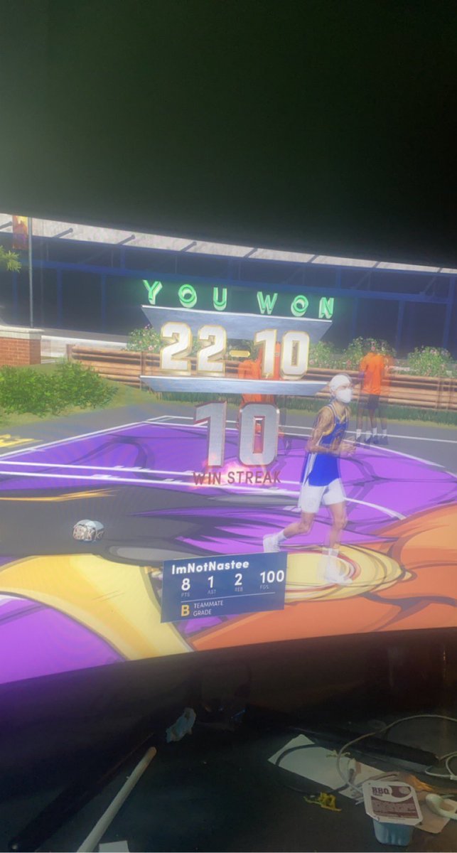 ImNot(PS5) tweet media