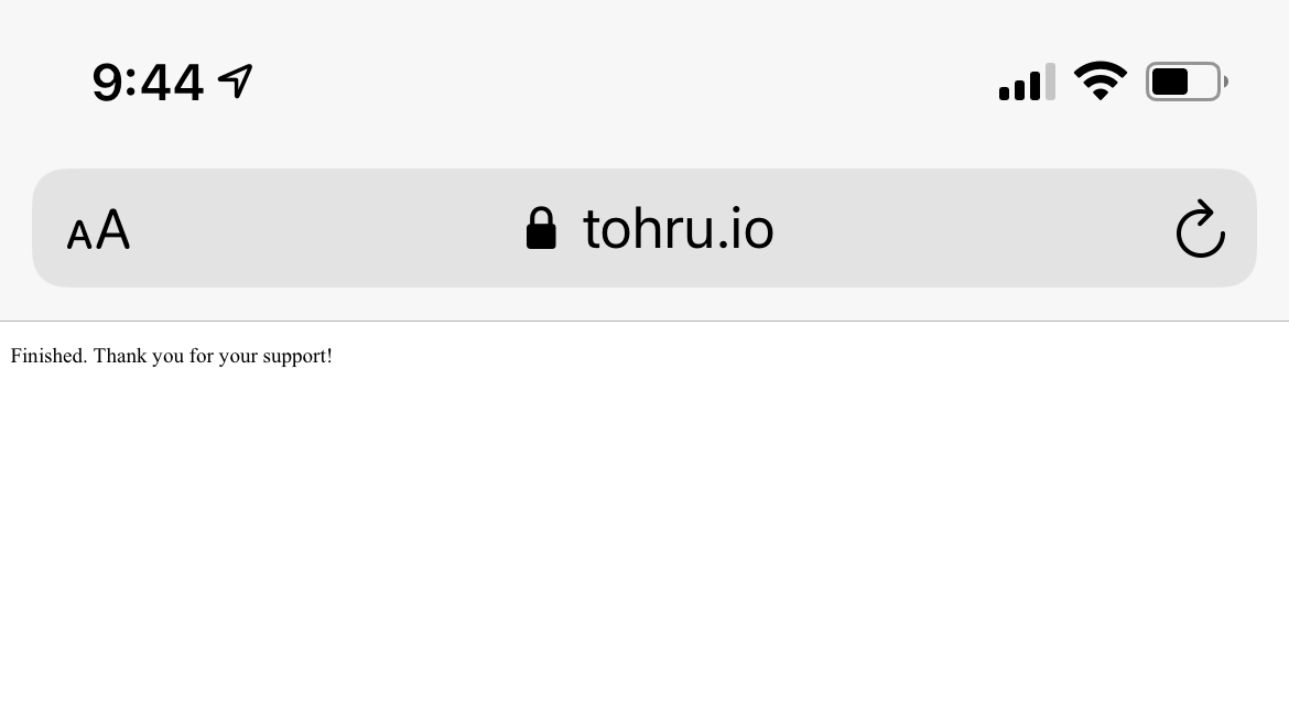 Chips_is_washed's tweet photo. @TohruAIO_ https://t.co/ZJOolLRhL3
